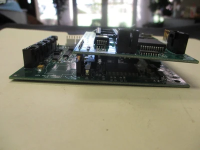 NEW MicroWise Solution LLC WISE-188