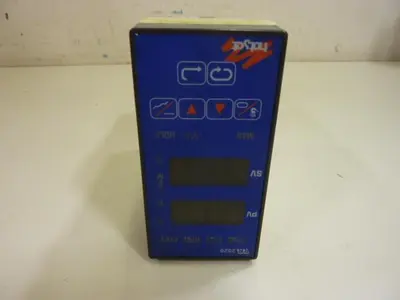 USED HOTSET RR202086112-0