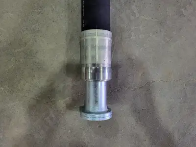 NEW HITACHI 4347845