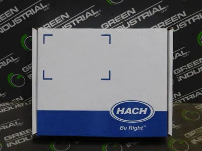 USED HACH 6788301