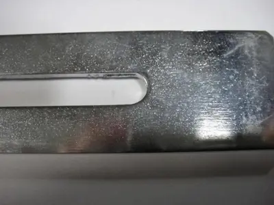 NEW HAMADA CK05-15