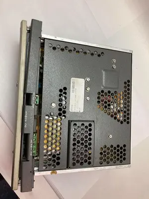 Used AEG 984 MODEL 685 Industrial Controls | Surplus Asset Holdings #1221244