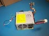 Used Autec PCB-5300-4113 PCB-5300-4113 Power Supplies Arizona US | ASSET CONVERSION SPECIALISTS, INC. #321766
