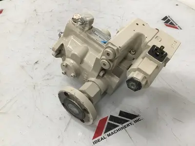 USED DAIKIN V15D13RPX-95SPS7