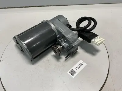USED VONWEISE 14950148