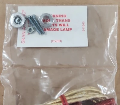 New | in-Stock Honeywell S35201 Sensors Indiana US | J&J Industrial Supply #1072670