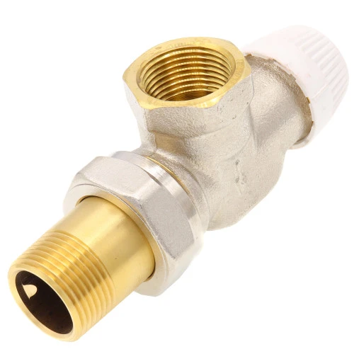 Honeywell V2040ASL20 Solenoid Valve [New]