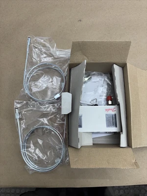 NEW Danfoss KP7ABS 060-120566