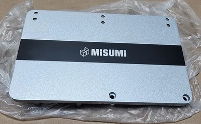 NEW Misumi MSCPD1-L