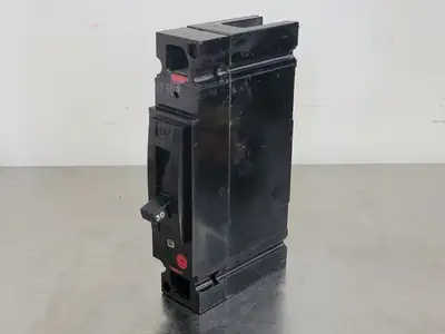USED GENERAL ELECTRIC TEB111030