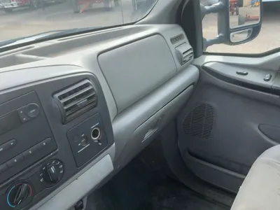 Used 2006 FORD F-250 XLT SUPER DUTY Pickup Trucks Michigan US | Miedema Asset Management Group #1444940