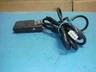 Used Gardner Associates FOOT SWITCH Misc Electrical & Power Parts Arizona US | ASSET CONVERSION SPECIALISTS, INC. #321124