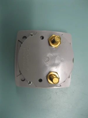 NEW Yokogawa 250-2
