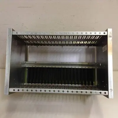 USED CINCINNATI MILACRON 3-424-1806A