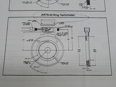 New | in-Stock MADISON ELECTRIC _UNKNOWN_ Connector Accessories | OCO Industrial #1667101