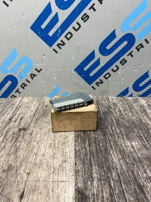 B & R AUTOMATION X20 DC 1198 REV J0 Electrical/PLC/Automation | ESS Industrial Equipment Sales (1)