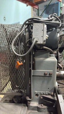 SUNNEN MBB-1290D Hones | Global Machine Brokers, LLC (3)