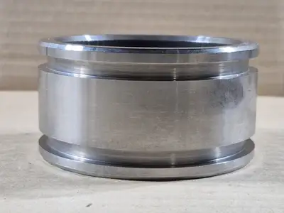 NEW CUMMINS 4017508