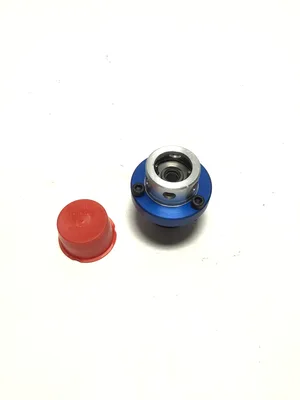 USED DEUBLIN ⚙️ MODEL: 1129-016-301 – A TRUSTED DEUBLIN PART, DESIGNED FOR PRECISION AND EFFICIENCY.