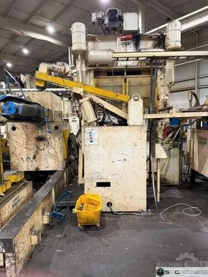 USED DALLAS DPR-15000 X 30 / DRF-630