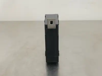 USED CUTLER-HAMMER BA115