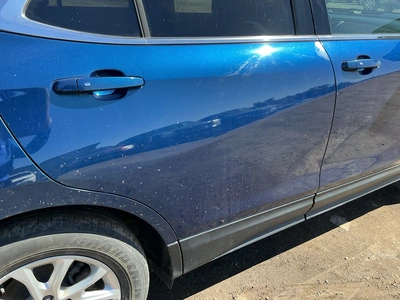 Used 2019 CHEVROLET EQUINOX SUVs Michigan US | Miedema Asset Management Group #1468643