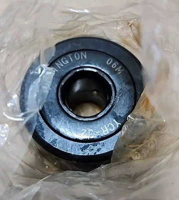 New | in-Stock FAFNIR YCR-32 Bearings Indiana US | J&J Industrial Supply #509958
