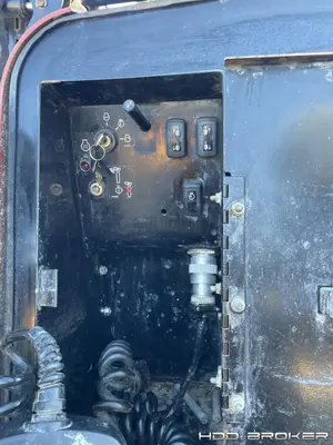 Used 2015 DITCH 2015 DITCH WITCH JT20 Drill Rigs Florida US | HDD Broker #1346332