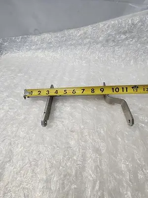 ADJUSTABLE CLAMP HOLDER 10619-01