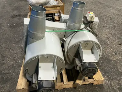 Used 2014 MULTICAM 300 CNC Routers Ohio US | HGR 24 #1520844