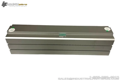 NEW CKD SSD-KL-63-270