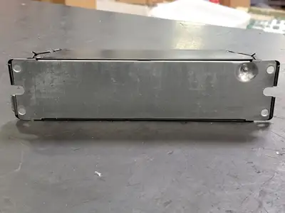 USED GE LIGHTING G3-IN-T8-GP-A-277