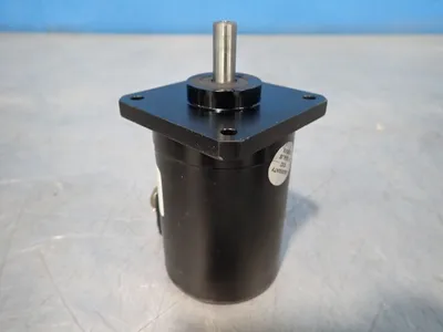 Used ELECTRO CAM PS523811ADS Encoders | HGR 24 #753025