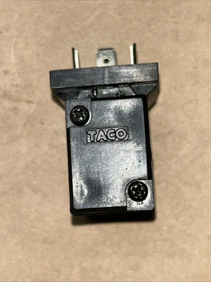NEW Taco 91385-11