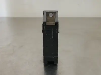USED SIEMENS BL115