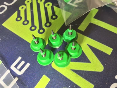 GENUINE JUKI 500 NOZZLE