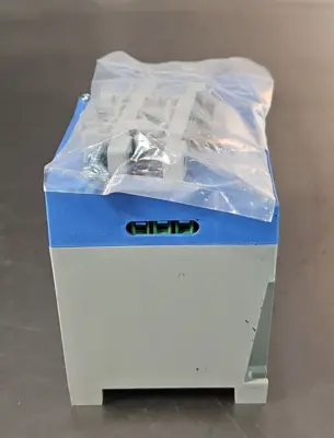 Emerson IE-110 AC Power Filter w/ Active Trcking loc4D3