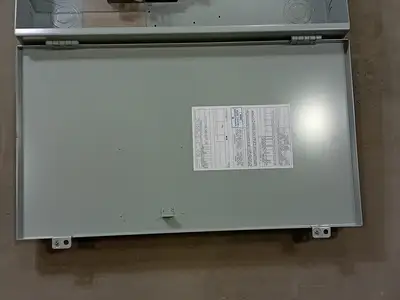 NEW EATON 1HD364NF
