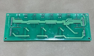 NEW TMEIC GLOBAL ARND-4065