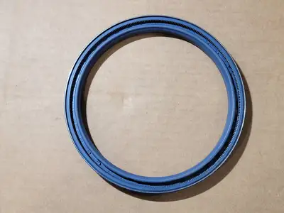 NEW EPIROC 4350264023