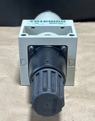 NEW Numatics C42D-06ADGM