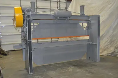 USED HEIM 30-10