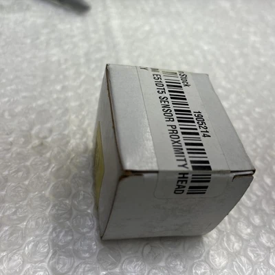 NEW CUTLER HAMMER E51DT5