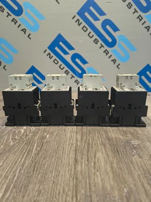 USED GENERAL ELECTRIC CL01400T