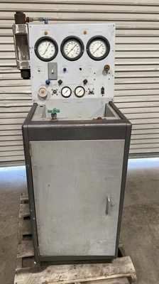 _UNKNOWN_ _UNKNOWN_ Other Test, Measurement & Inspection | Amiron Machinery (3)