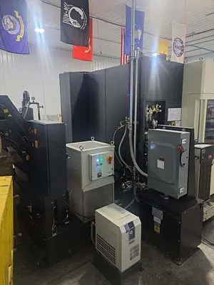 NEW 2022 MAKINO DA 300