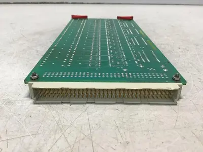 USED HPM 1D702-0008