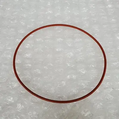 AMAT O-RING 3700-01415