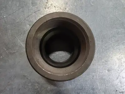 NEW IML SA/A105N B16 2M1