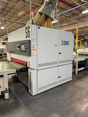 USED 2020 MOTIMAC SFR-R-G1300V